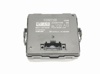 Modulo de control de iluminacion adaptable (ecu) 3Q0907338 VAG