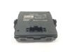 Modulo de control de iluminacion adaptable (ecu) 3Q0907338 VAG