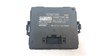 Modulo de control de iluminacion adaptable (ecu) 3Q0907338E VAG