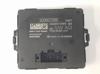 Modulo de control de iluminacion adaptable (ecu) 3Q0907338E VAG