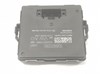 Modulo de control de iluminacion adaptable (ecu) 3Q0907338E VAG