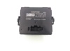 Modulo de control de iluminacion adaptable (ecu) 3Q0907338E VAG