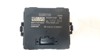 Modulo de control de iluminacion adaptable (ecu) 3Q0907338E VAG