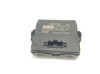 Modulo de control de iluminacion adaptable (ecu) 3Q0907338E VAG