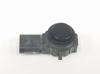 Sensor Alarma De Estacionamiento (packtronic) Frontal 3Q0919275 VAG