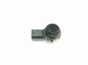 Sensor Alarma De Estacionamiento (packtronic) Frontal 3Q0919275 VAG