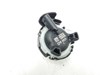 Sensor AIRBAG delantero 3Q0959354 VAG