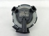 Sensor AIRBAG delantero 3Q0959354A VAG