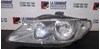 Faros delantero izquierdo 3R1941005E VAG