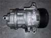 Compresor de ac 3R41045010 BMW