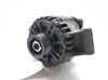 Alternador 3S5T10300AA FORD