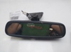 Espejo retrovisor interior 3S7A17E678BA FORD