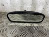 Espejo retrovisor interior 3S7A17E678BA FORD