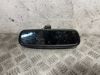 Espejo retrovisor interior 3S7A17E678BA FORD