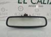 Espejo retrovisor interior 3S7A17E678BA FORD