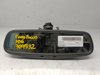 Espejo retrovisor interior 3S7A17E678BA FORD