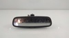 Espejo retrovisor interior 3S7A17E678BA FORD