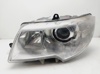 Faros delantero izquierdo 3T1941017E VAG