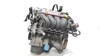 Motor completo 3ZZFE TOYOTA