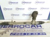 Cremallera de dirección Peugeot 107