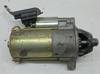 Motor de arranque 4022225 FORD