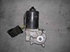 Motor del limpiaparabrisas 404496 OPEL