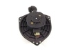 Motor calefaccion para daewoo kalos  f14s3 4051026