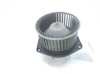 Ventilador calefaccion para chevrolet kalos 1.4 se f14d3 4051026