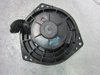 Motor calefaccion para chevrolet aveo hatchback ls b12d1 4051026