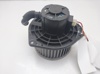 Ventilador calefaccion para chevrolet kalos 1.2 se b12s1 4051026