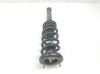 Amortiguador strut delantero 4062A002 MITSUBISHI