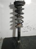 Amortiguador strut delantero 4062A023 MITSUBISHI