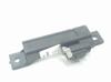 Modulo electronico para infiniti q50 2.2 d (170 cv) 10001hg00b 4080806900