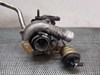 Turbocompresor 409838H118218 RENAULT