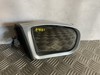 Retrovisor derecho para mercedes clase e (w210) berlina 413131418