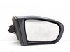 Retrovisor derecho para mercedes-benz clase e (bm 210) berlina  om602982 413131418