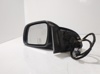 Retrovisor exterior derecho 41454313 PEUGEOT