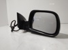 Espejo retrovisor derecho Peugeot 407