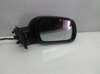 Espejo retrovisor derecho Peugeot 407