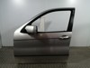 Puerta de coche, delantera, izquierda 41518256823 BMW