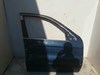 Puerta de coche, delantera, derecha 41518256824 BMW