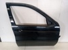 Puerta de coche, delantera, derecha 41518256824 BMW