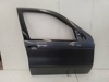 Puerta de coche, delantera, derecha 41518256824 BMW