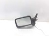 Espejo retrovisor izquierdo 415312301 VAG