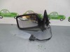 Espejo retrovisor izquierdo 415312301 VAG