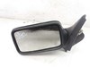 Espejo retrovisor izquierdo 415312301 VAG