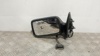 Espejo retrovisor izquierdo 415312301 VAG