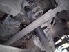 Amortiguador strut delantero 4160084A00000 SUZUKI