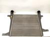 Intercooler 42348293 GM