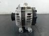 Alternador 42418276 OPEL